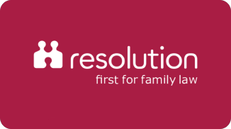 Resolution